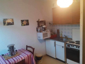 Jolie studio proche montagne Barcelonnette